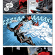 Image: Dark Horse